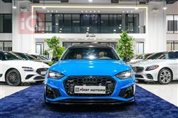 اودي A5
